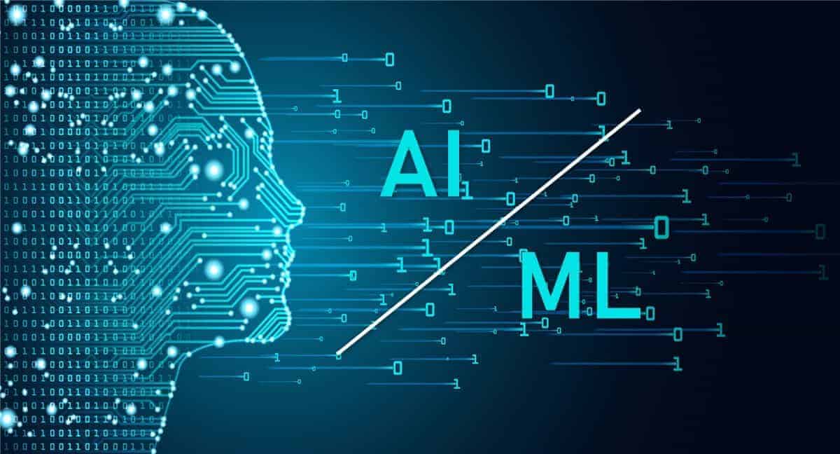 AI